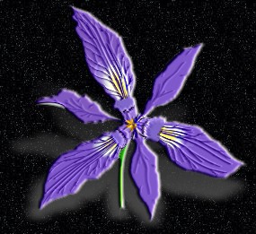 ClipArt by Corel Corp.