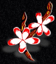 ClipArt by Masterclips Inc.