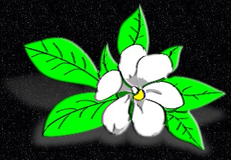 ClipArt by Masterclips Inc.