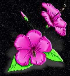ClipArt by Corel Corp.