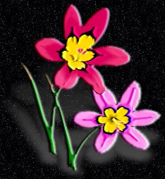 ClipArt by Corel Corp.