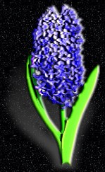 ClipArt by Corel Corp.