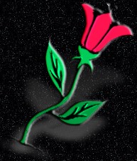 ClipArt by Corel Corp.