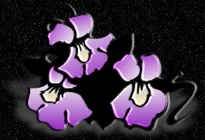 ClipArt by Corel Corp.
