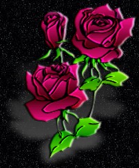 ClipArt by Corel Corp.