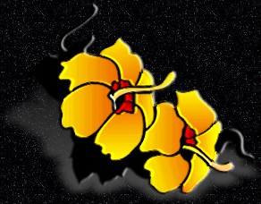ClipArt by Corel Corp.