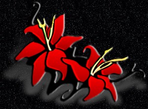 ClipArt by Corel Corp.