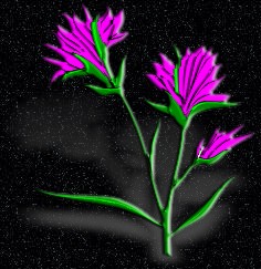 ClipArt by Masterclips