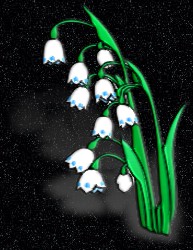 ClipArt by Corel Corp.