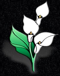 ClipArt by Corel Corp.