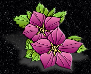 ClipArt by Corel Corp.
