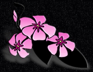ClipArt by Corel Corp.