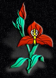ClipArt by Corel Corp.