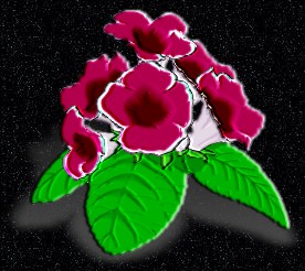 ClipArt by Corel Corp.