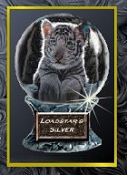 Loadstar's Web Design Award  (4.0 rating)