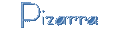 Pizarra