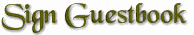 Sign Guestbook