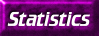 GRAPHICS