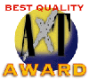 Axt
Award