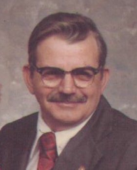 My Father