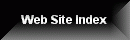 Click to go to The Rhoden Web Site Index