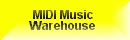 Click to go to the MIDI Music Warehouse