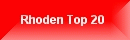 Click here to go to The Rhoden Top 20