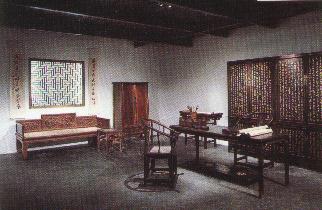 furniture.jpg (18529 octets)