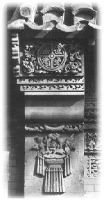 hutong3.gif (42716 octets)