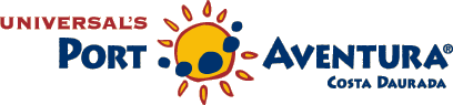 logo_universal_port_aventura.gif (4983 bytes)