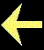 left arrow