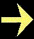 right arrow