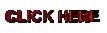 click here