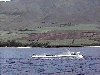 Atlantis Submarine
