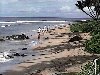 Beach at Hyatt Regency Maui