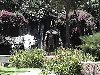 Grand Wailea footage-Wailea Maui