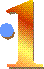 TOPTEN2A.GIF