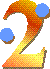 TOPTEN2B.GIF