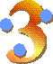 TOPTEN2C.GIF