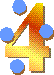 TOPTEN2D.GIF