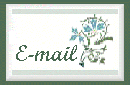 E-mail me