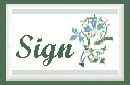 Please Sign my Guestbook.