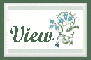 View my Guestbook?