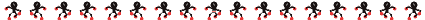 bar28.gif