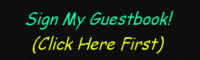Guestbook Gif