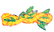 ilima2.gif