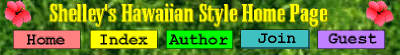 naviban.gif