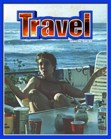 travel.gif