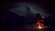 Borealis.jpg