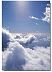 Clouds.jpg